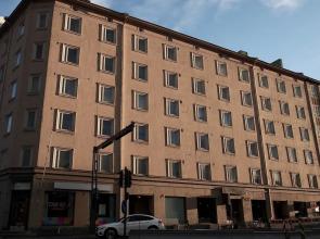 Cozy 1BR Home in Historical Pyynikki near Downtown