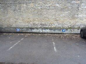 Au Nid Douillet - Belle Epoque