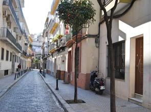 Tourist House Gravina