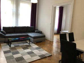 Welcome Hostel Praguecentre