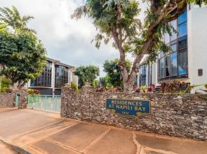 Napili Bay NPG-C11 by KBM