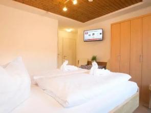 Appartements Rettenbacher