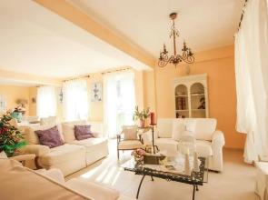 Residenza Don Agostino