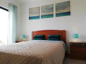 Alltravel vila rosa apartment VIII