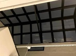 3E-*New* 5 min to UPMC Shadyside, sleeps 4