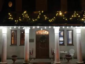 Paivilla Boutique Hotel