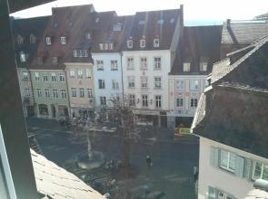 Hotel Schwarzwälder Hof