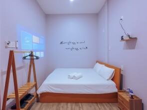 De Aquar Home Can Tho