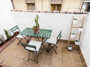 tuGuest Apartment Realejo