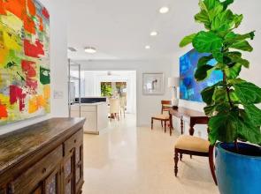 Fabulous Private Oasis With Lgbtq Resort Access