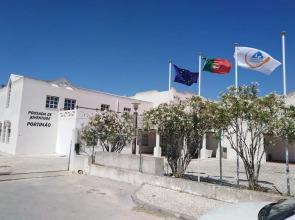 HI Portimão – Pousada de Juventude - Hostel