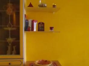 Appartement Narcisse