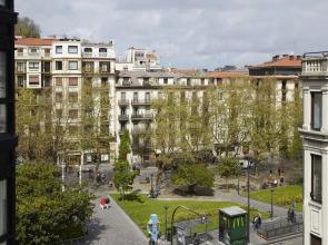 Boulevard 2 by FeelFree Rentals