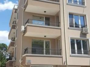 Comfy & Flat, Great Location, Parking