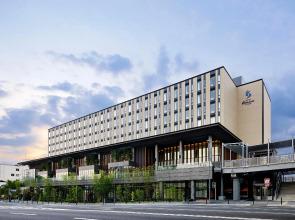 Hotel Emion Kyoto