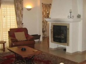 Quinta da Floresta Golf & Leisure Holiday Resort