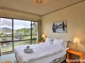 Kirwan Apartments 9