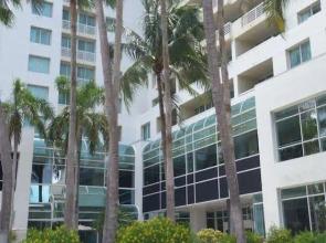 Private Residences at Gallery One