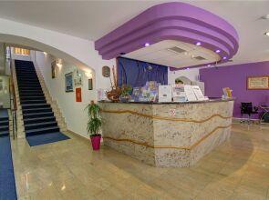 Hotel Komodor Annex - Dubrovnik