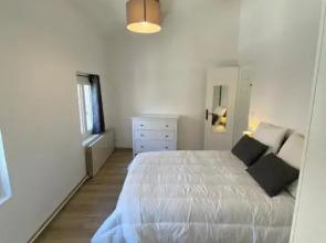 Nice 43 M2 With Wifi Downtown Avignon