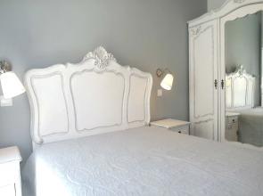 B07 - Maria Vitoria by DreamAlgarve