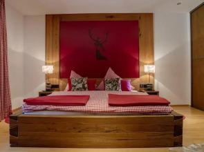 Studio in Seefeld by Gschwandtkopf Ski Slope