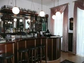 Turmhotel Weserblick