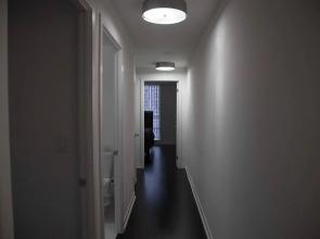 The Corporate Suites - King & John