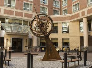 Kimpton Marlowe Hotel by IHG