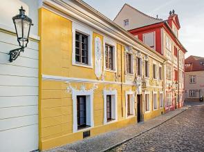 SPA BEERLAND CHATEAUX - At Golden pear