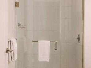 Sonder Pierce Boston Apartments Fenway