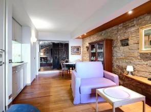 CasaBlanca charme & relax