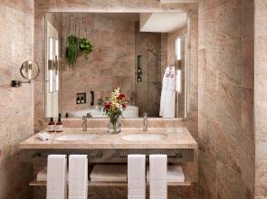 NH Collection Helsinki Grand Hansa