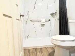 Super 8 Tulsa/east/arpt