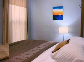 A- Capital Hill Private Room -slp2