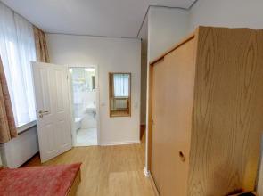 Hotel & Restaurant Zur Windmühle