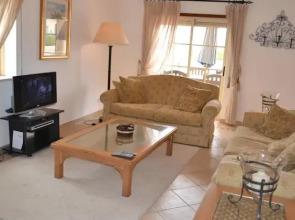 Porta do Paraíso by Luz Management Services