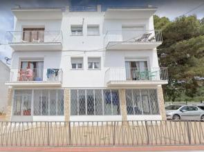 Apartamentos Juan Jose