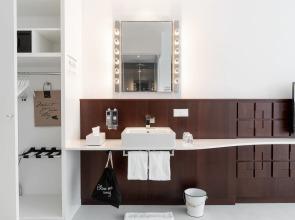 Ruby Coco Hotel Dusseldorf