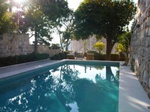 Studio Maria Dubrovnik