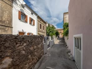 House Adria Krk/Omisalj