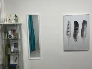 Sandra City Center Apartment