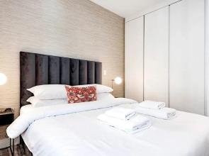 The Smooth Velvet - by Out of Office Lifestyle