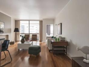 Newstylish Apartment Cascais by LCH