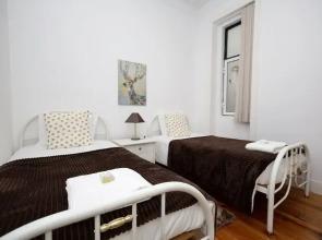 Inn - Chiado Boulevard Guest House