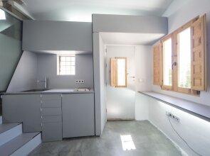 Cueva de la Amapola - Sacromonte