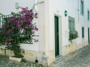 Cascais Seaside Home - 2 min away from the beach