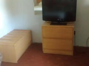 Pittsfield Motor Inn