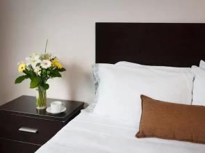 Gage Apartments at UBC