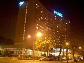 Glam House Apartments